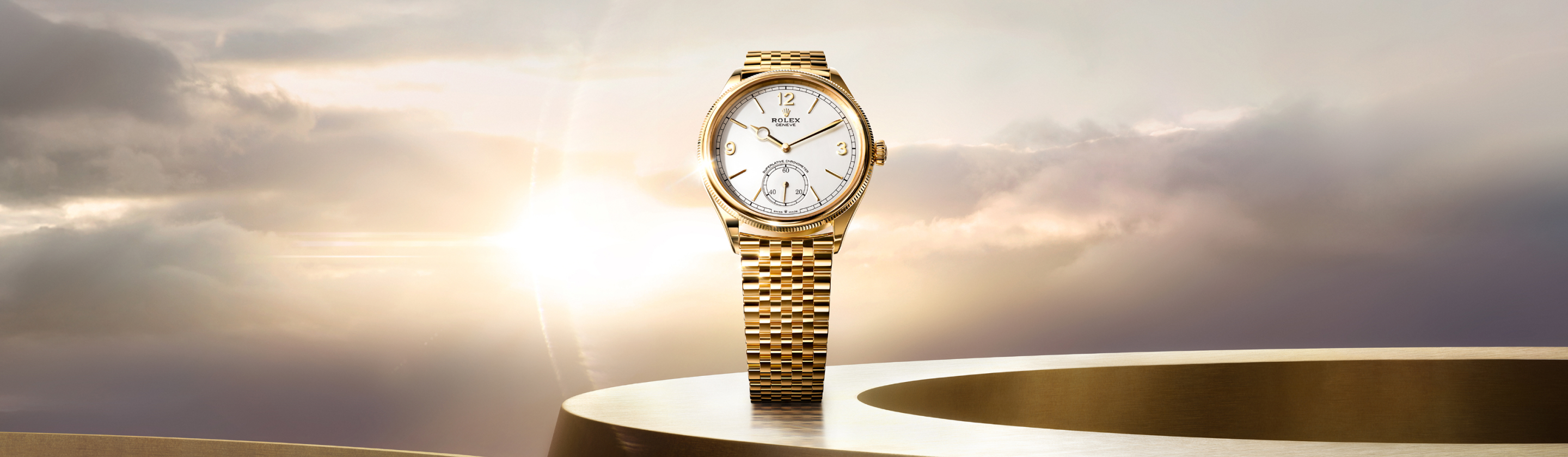 ROLEX - MADSAKI 版画　ROLEX s-l400.jpg